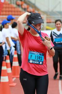 BIB: 1593
                            <button type="button" onclick="openModal(4646895)" class="btn btn-primary btn-sm float-right btn-popup" data-toggle="modal" data-target=".modal-high-quality">
                        <i class="fas fa-shopping-cart"></i> Add to Cart
                    </button>
                                            <button type="button" onclick="isThisMe(4646895, true)" class="btn btn-success btn-sm float-right btn-popup btn-isme hidden" data-toggle="tooltip" data-placement="bottom" title="นี่คือรูปของคุณใช่ไหม คลิกที่นี่เพื่อเอาเข้าอัลบั้ม">
                        <i class="fas fa-plus"></i> Add to album
                    </button>
                    <button type="button" onclick="isThisMe(4646895, false)" class="btn btn-warning btn-sm float-right btn-popup btn-isnotme hidden">
                        <i class="fas fa-ban"></i> Remove from album
                    </button>